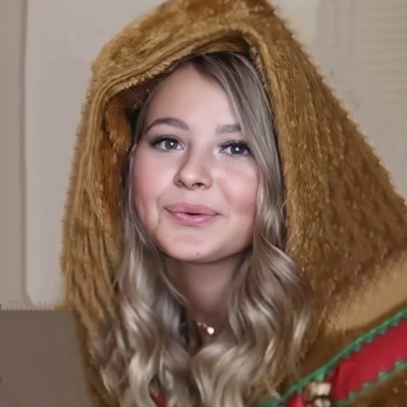 jadeisnotjade